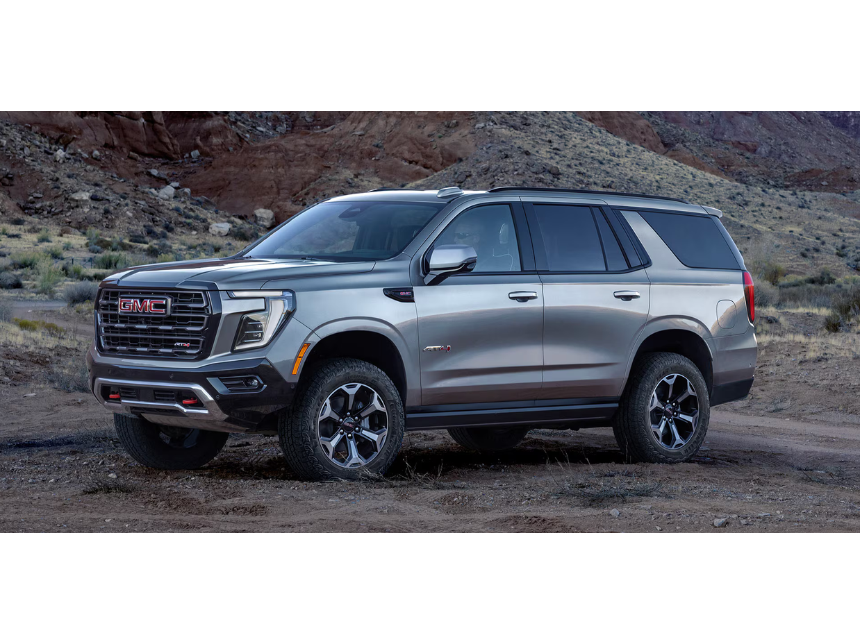 Montana Car/Truck/SUV/Van Registration