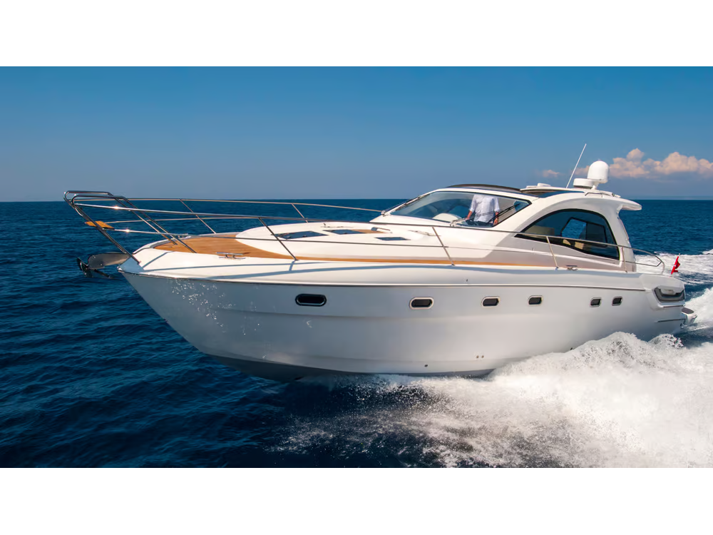 Nationwide Boat Registration with FREE Montana LLC
