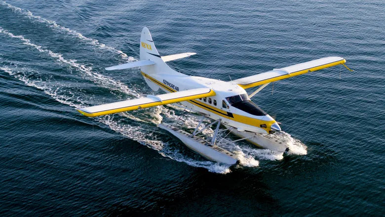 Nationwide Aircraft Registration with FREE Montana LLC