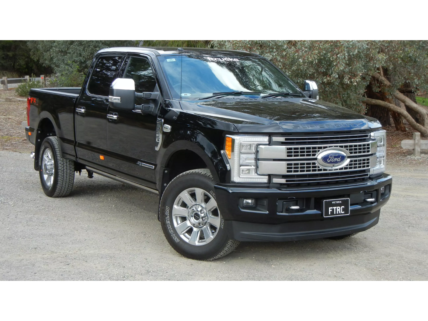 Nationwide Truck Registration with FREE Montana LLC