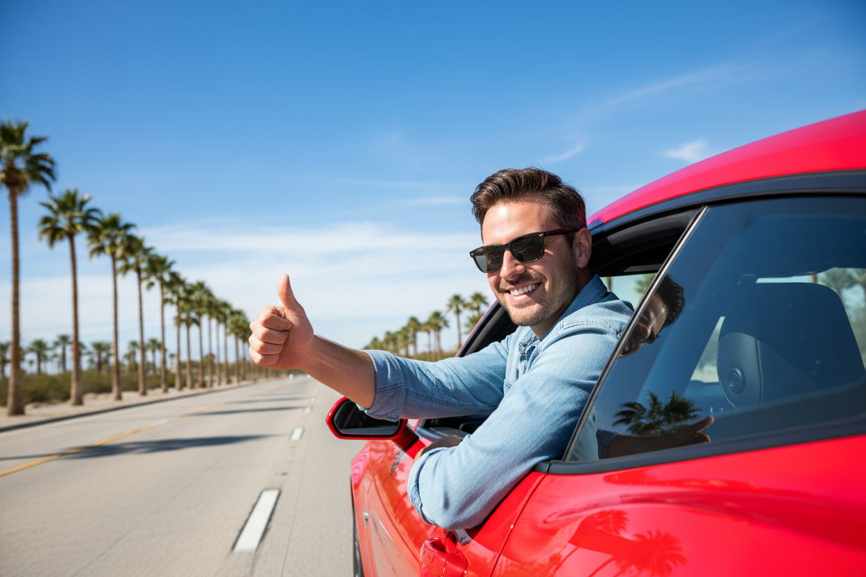 Registering in montana has never been easier 