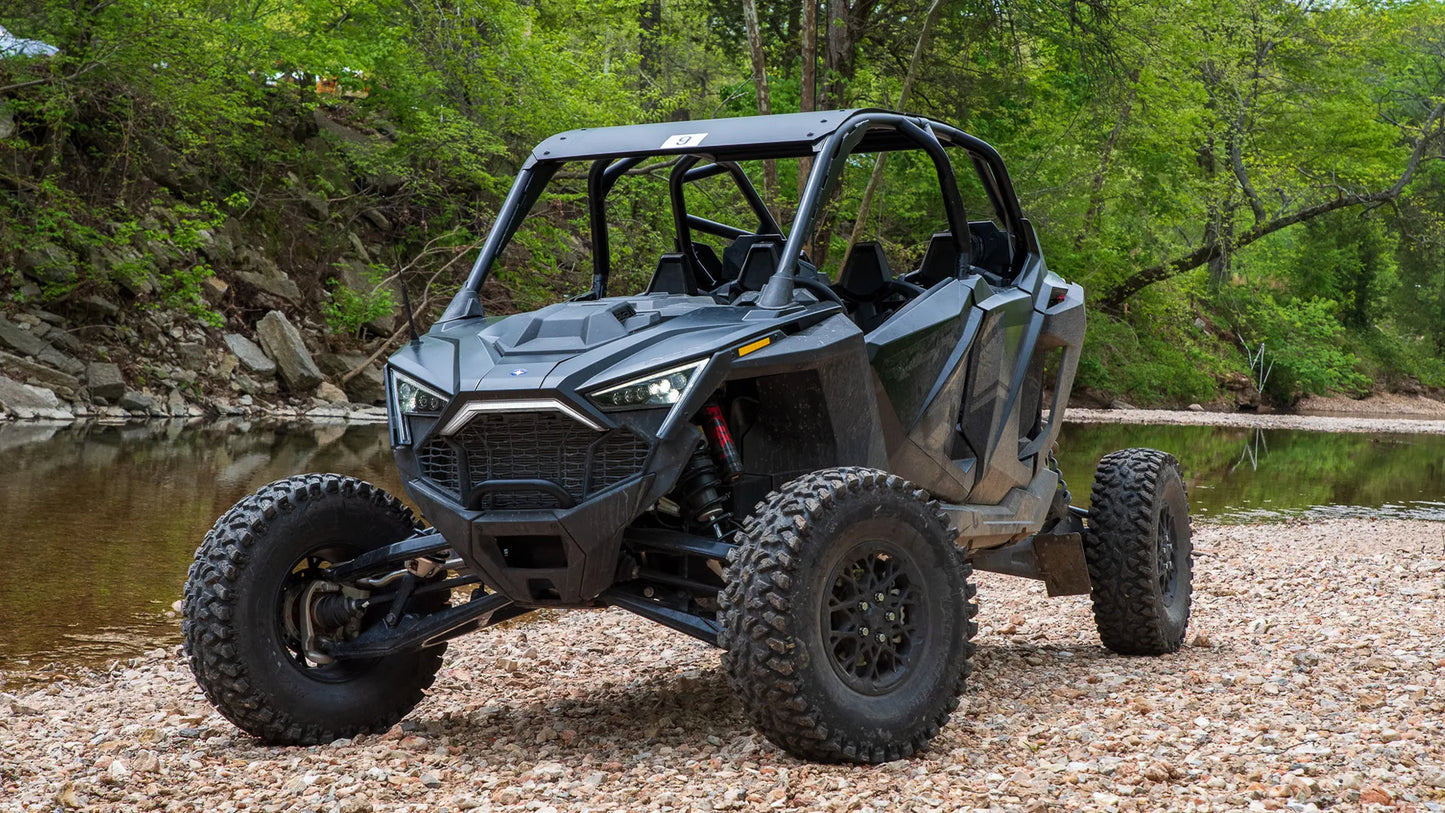 Nationwide SXS UTV Street Legal Registration