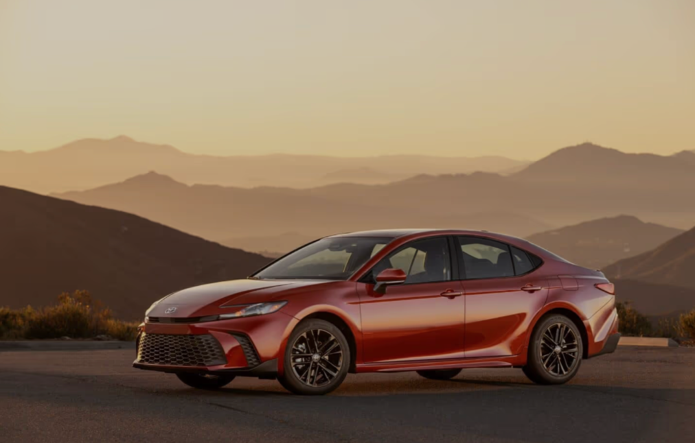 Nationwide Car/Truck/SUV Registration with FREE Montana LLC