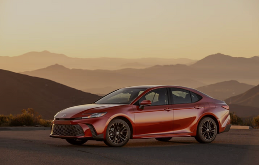 Nationwide Car/Truck/SUV Registration with FREE Montana LLC