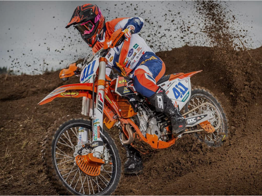 Nationwide Off-Road Vehicle Registration with FREE Montana LLC