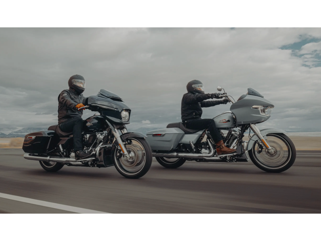 Nationwide Motorcycle Registration with FREE Montana LLC