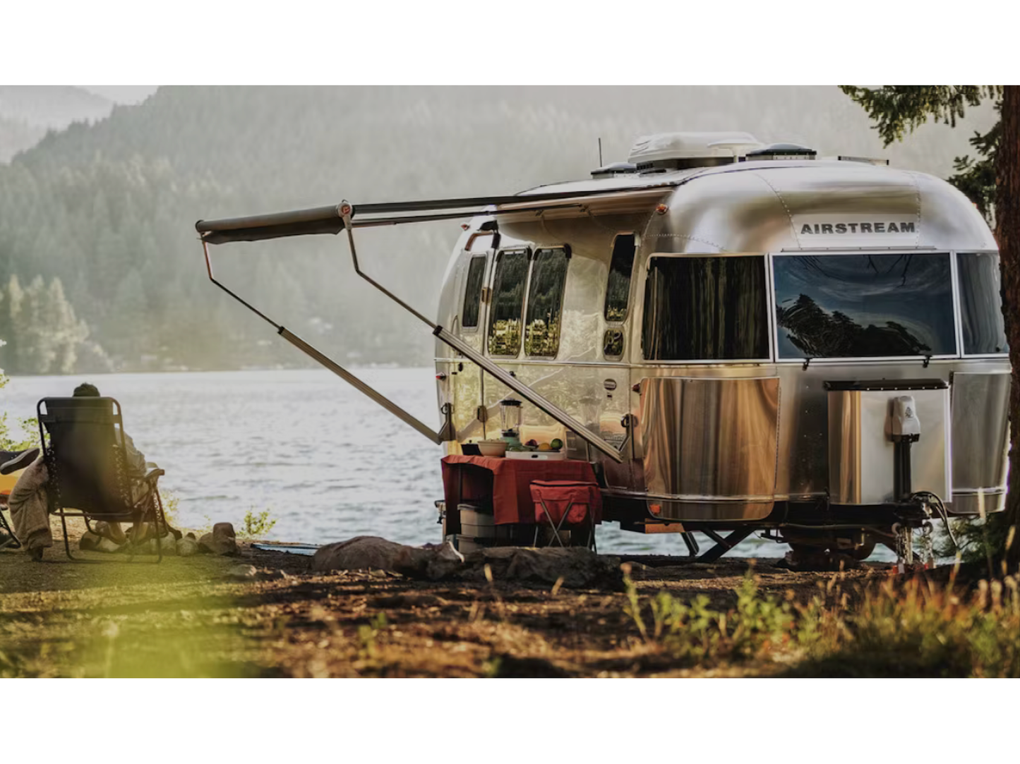 Nationwide Trailer Registration with FREE Montana LLC