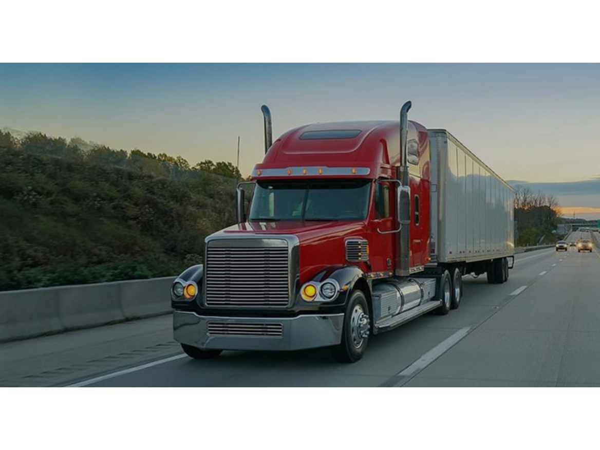 Nationwide Semi-Truck & Trailer Registration with FREE Montana LLC
