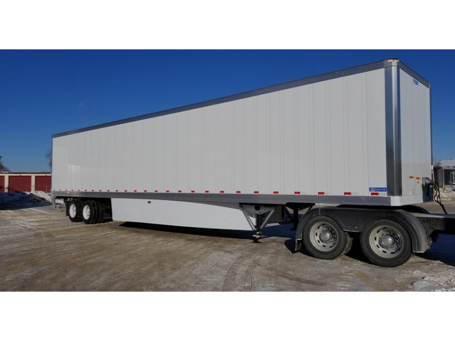 Nationwide Semi-Truck & Trailer Registration with FREE Montana LLC